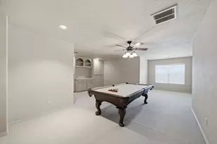 14406 Rocksprings Ridge, Cypress, TX 77429 - Photo 22