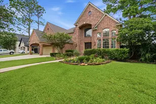 14406 Rocksprings Ridge, Cypress, TX 77429 - Photo 6