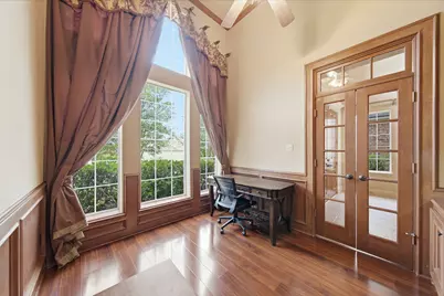 14406 Rocksprings Ridge, Cypress, TX 77429 - Photo 24