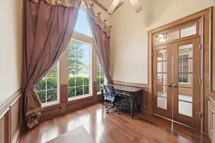 14406 Rocksprings Ridge, Cypress, TX 77429 - Photo 24