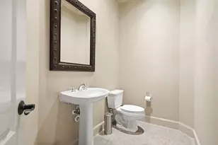 14406 Rocksprings Ridge, Cypress, TX 77429 - Photo 36