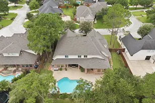 14406 Rocksprings Ridge, Cypress, TX 77429 - Photo 4