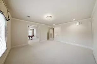 14406 Rocksprings Ridge, Cypress, TX 77429 - Photo 32