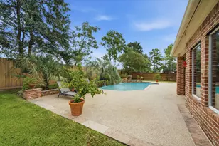 14406 Rocksprings Ridge, Cypress, TX 77429 - Photo 40