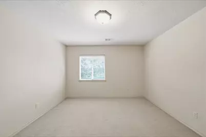 14406 Rocksprings Ridge, Cypress, TX 77429 - Photo 30
