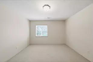14406 Rocksprings Ridge, Cypress, TX 77429 - Photo 30