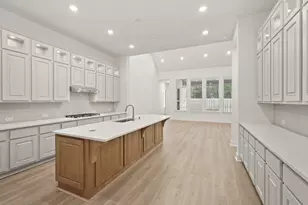 41930 Shoal St, Montgomery, TX 77316 - Photo 6