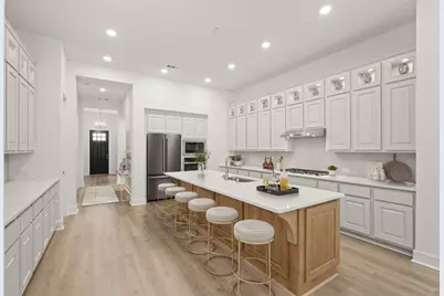 41930 Shoal Street, Montgomery, TX 77316 - Photo 2