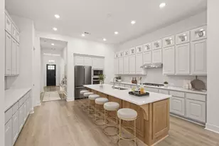 41930 Shoal St, Montgomery, TX 77316 - Photo 2