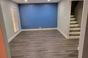 11002 Hammerly Blvd Blvd, Houston, TX 77043 - Photo 1