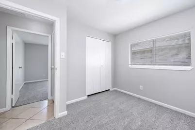 4827 Tealgate Drive, Spring, TX 77373 - Photo 16