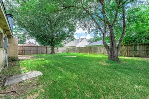 4827 Tealgate Dr, Spring, TX 77373 - Photo 24