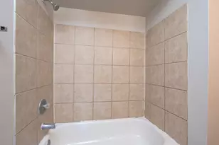 4827 Tealgate Dr, Spring, TX 77373 - Photo 18