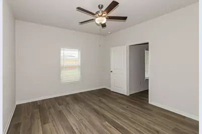 464 Beechwood Hacienda Drive, Katy, TX 77493 - Photo 8