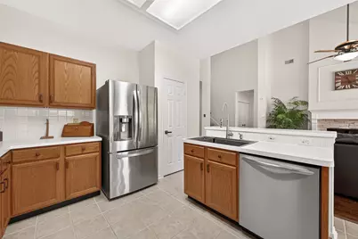 1510 Alma Court, Richmond, TX 77406 - Photo 22
