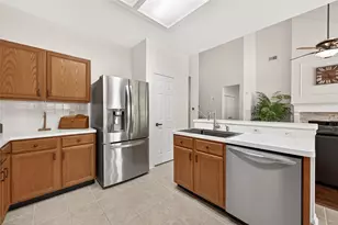1510 Alma Ct, Richmond, TX 77406 - Photo 22