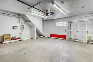 1607 E Bonner St, Houston, TX 77007 - Photo 14