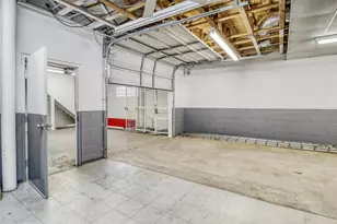 1607 E Bonner St, Houston, TX 77007 - Photo 10