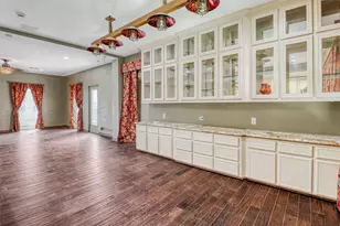 1607 E Bonner St, Houston, TX 77007 - Photo 26