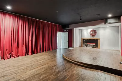 1607 E Bonner Street, Houston, TX 77007 - Photo 38