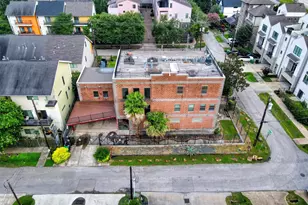 1607 E Bonner St, Houston, TX 77007 - Photo 2