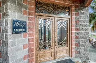 1607 E Bonner St, Houston, TX 77007 - Photo 8