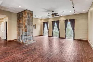 1607 E Bonner St, Houston, TX 77007 - Photo 42