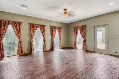 1607 E Bonner Street, Houston, TX 77007 - Photo 28
