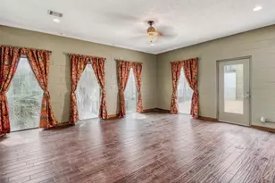 1607 E Bonner St, Houston, TX 77007 - Photo 28