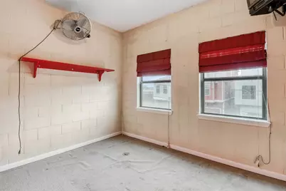 1607 E Bonner Street, Houston, TX 77007 - Photo 36