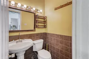 1607 E Bonner St, Houston, TX 77007 - Photo 12