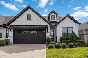 15326 Leal Rancho Ct, Cypress, TX 77433 - Photo 2