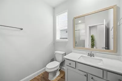 15326 Leal Rancho Court, Cypress, TX 77433 - Photo 14