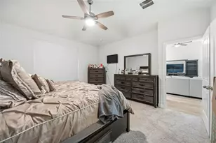 15326 Leal Rancho Ct, Cypress, TX 77433 - Photo 8