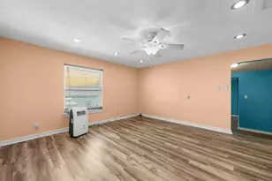 2815 Jack Johnson Blvd, Galveston, TX 77550 - Photo 36