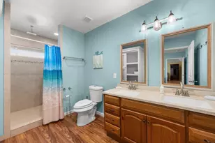 2815 Jack Johnson Blvd, Galveston, TX 77550 - Photo 24