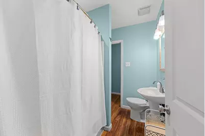 2815 Jack Johnson Boulevard, Galveston, TX 77550 - Photo 26