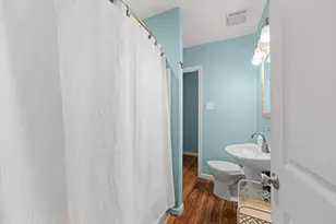 2815 Jack Johnson Blvd, Galveston, TX 77550 - Photo 26