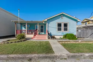 2815 Jack Johnson Blvd, Galveston, TX 77550 - Photo 2