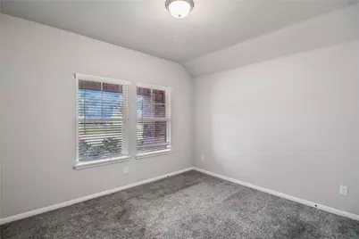 1214 Oak Barrel Run, Richmond, TX 77406 - Photo 6