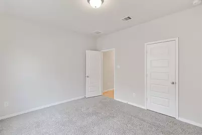 1214 Oak Barrel Run, Richmond, TX 77406 - Photo 20