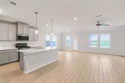 1214 Oak Barrel Run, Richmond, TX 77406 - Photo 10