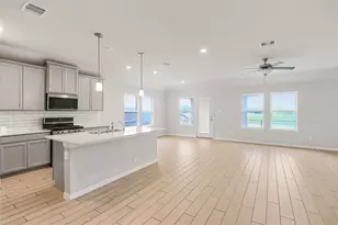 1214 Oak Barrel Run, Richmond, TX 77406 - Photo 10