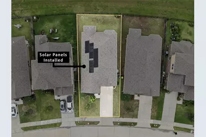 1214 Oak Barrel Run, Richmond, TX 77406 - Photo 14