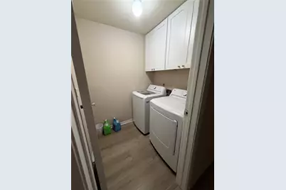 2409 Bering Drive #18, Houston, TX 77057 - Photo 10