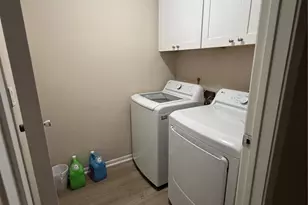 2409 Bering Dr, Houston, TX 77057 - Photo 10