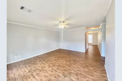 10019 Summerberry Lane, Tomball, TX 77375 - Photo 6