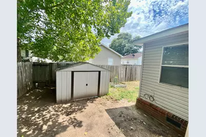 10019 Summerberry Lane, Tomball, TX 77375 - Photo 2