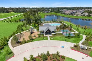2132 Golden Spruce Ct, Conroe, TX 77301 - Photo 22