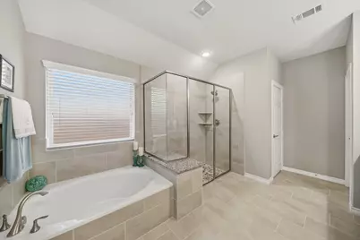 25123 Dunbrook Springs Lane, Katy, TX 77494 - Photo 8